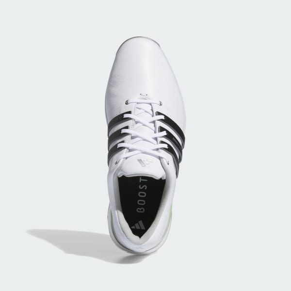 ADIDAS GOLF TOUR360 24 WD