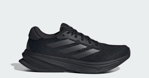 ADIDAS SUPERNOVA RISE W