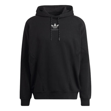 ADIDAS MENS PARLEY HOODIE