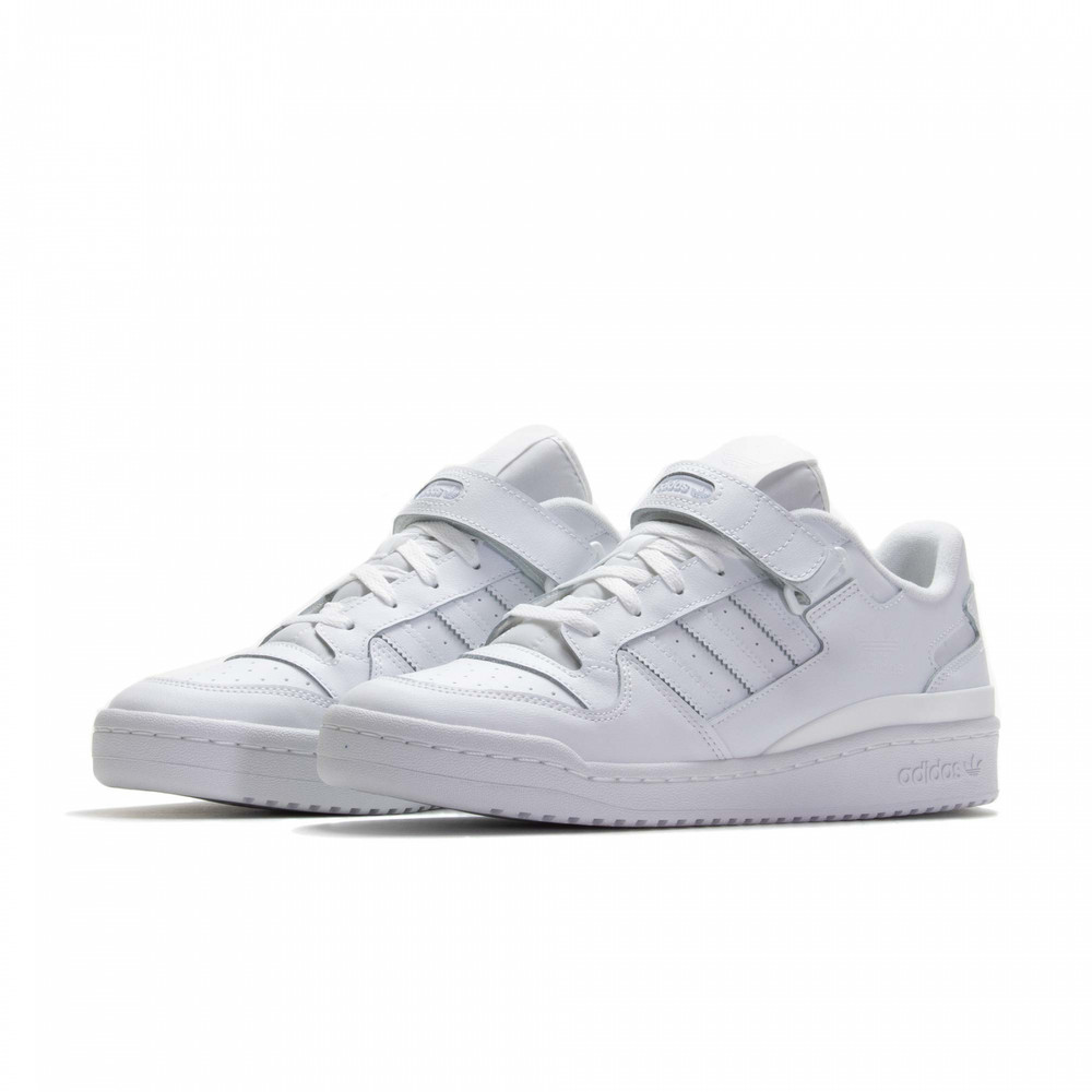 FORUM LOW