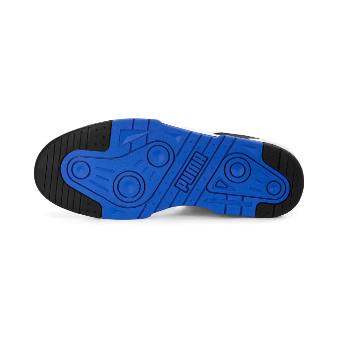 Slipstream GEN. PUMA PUMA White-Royal Sa
