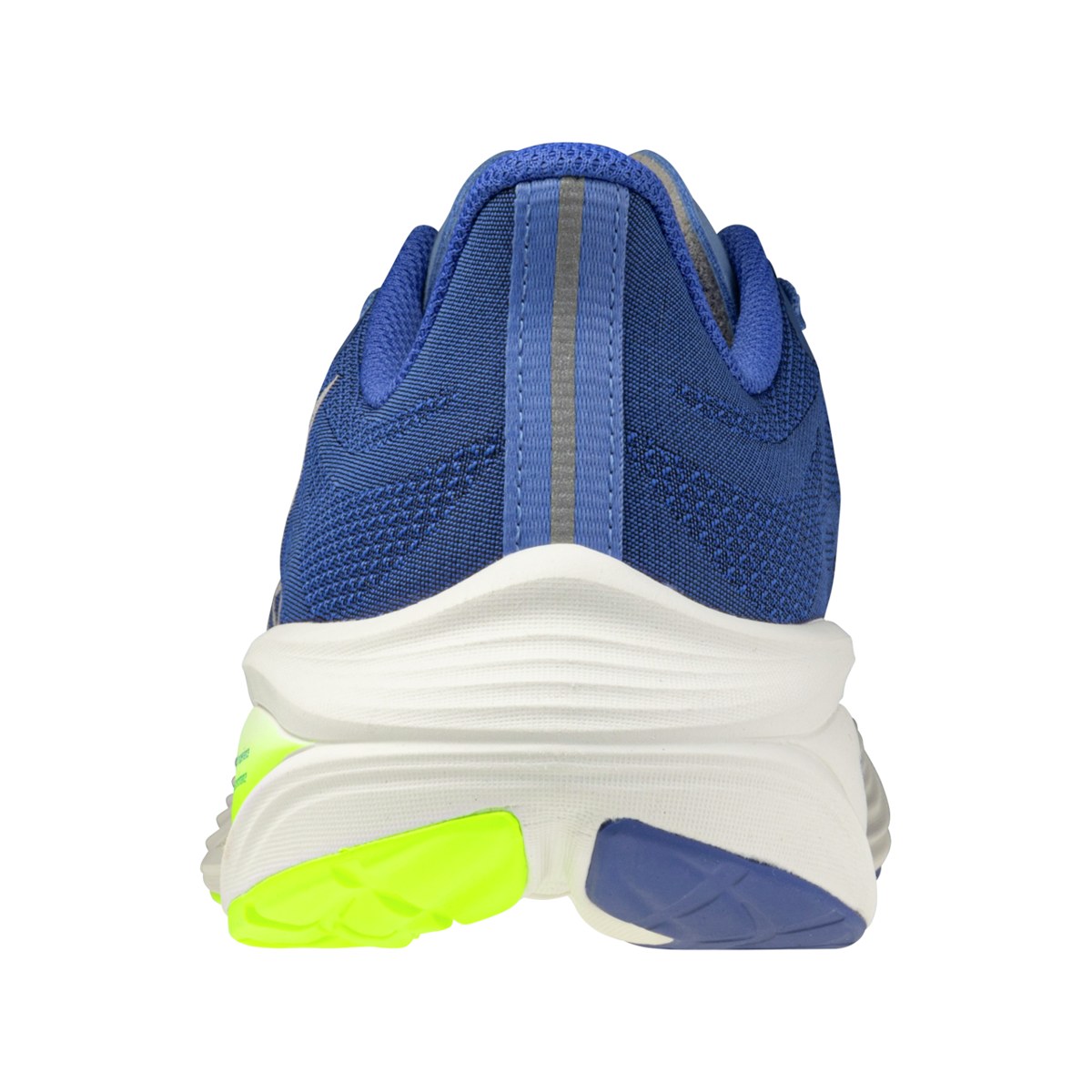 MIZUNO NEO COSMO WOMENS - DAZZLING BLUE/WHITE
