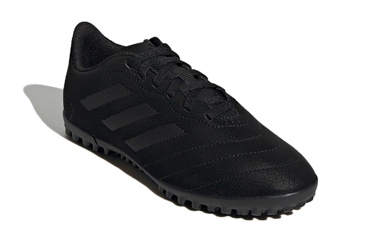 ADIDAS GOLETTO VIII TURF FOOTBALL TRAINERS