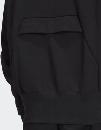 ADIDAS PARLEY UNISEX SWEATSHIRT