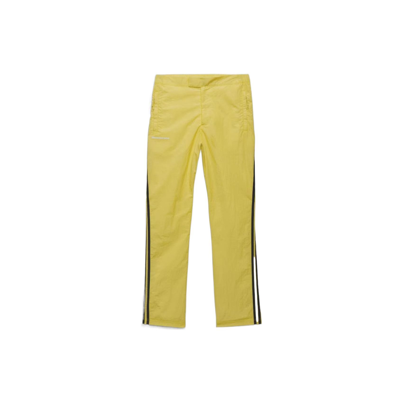ADIDAS ORIGINALS X PHARRELL WILLIAMS HUMAN RACE PANTS