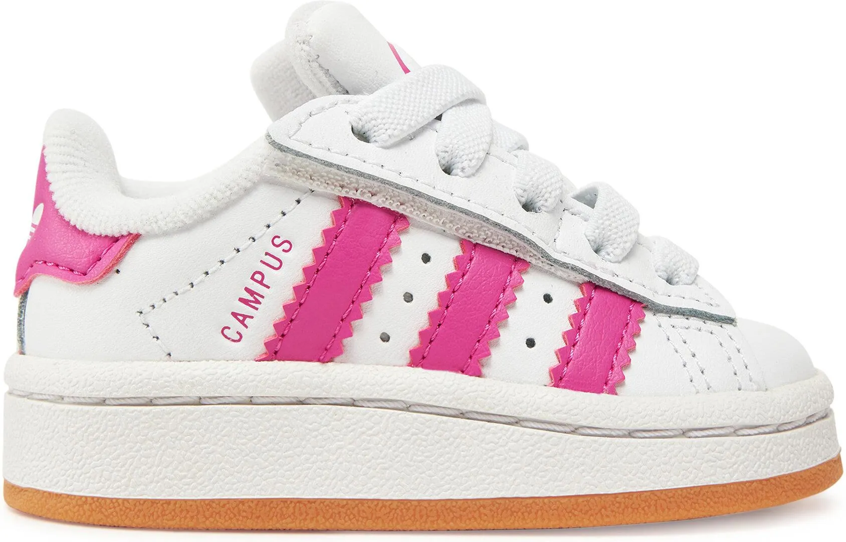 ADIDAS CAMPUS 00s CF EL I