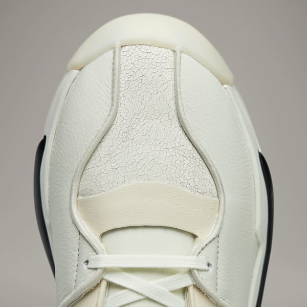 ADIDAS ORIGINALS X Y-3 UNISEX RIVALRY TRAINERS