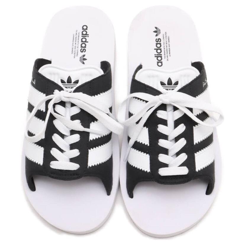 GAZELLE BEACH W