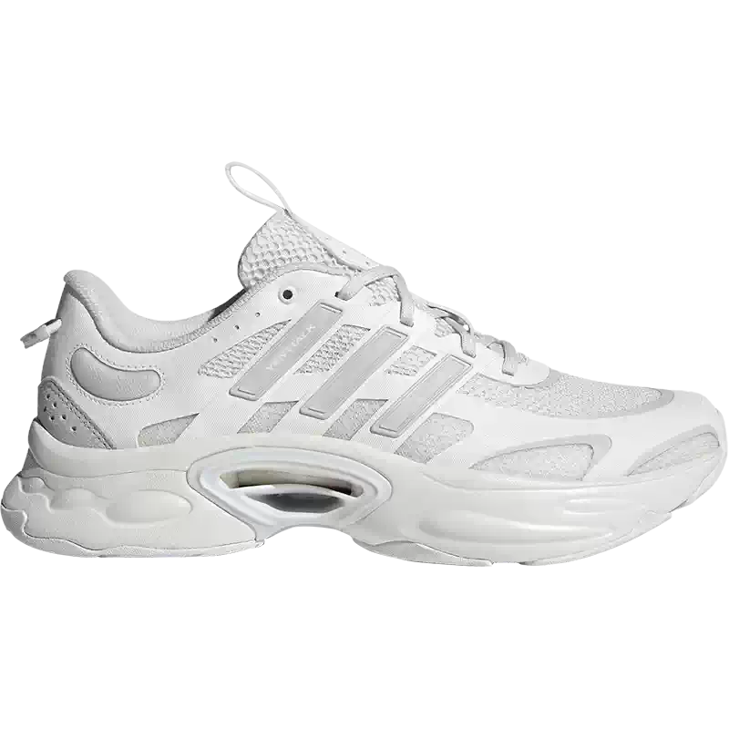 ADIDAS CLIMACOOL VENTTACK TRAINERS