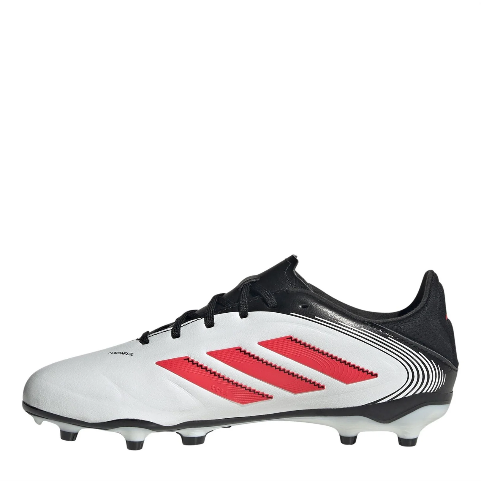 ADIDAS COPA PURE III CLUB FxG FOOTBALL BOOTS 