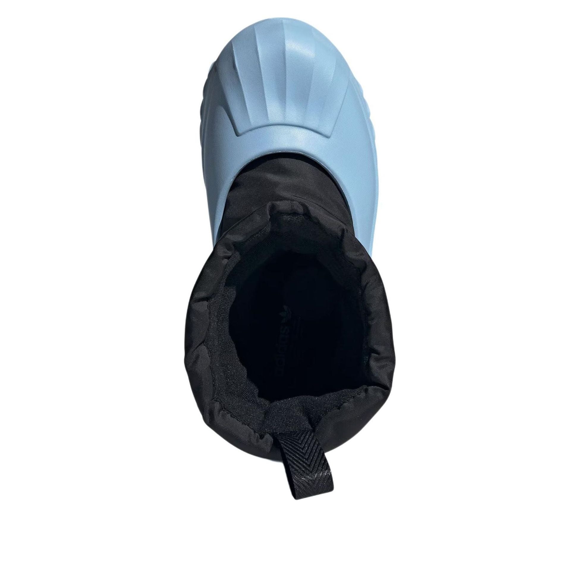ADIFOM SUPERSTAR WINTER BOOT W