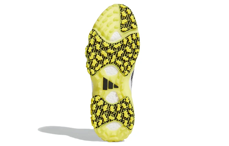 ADIDAS WOMENS CODECHAOS 22 BOA GOLF SHOES