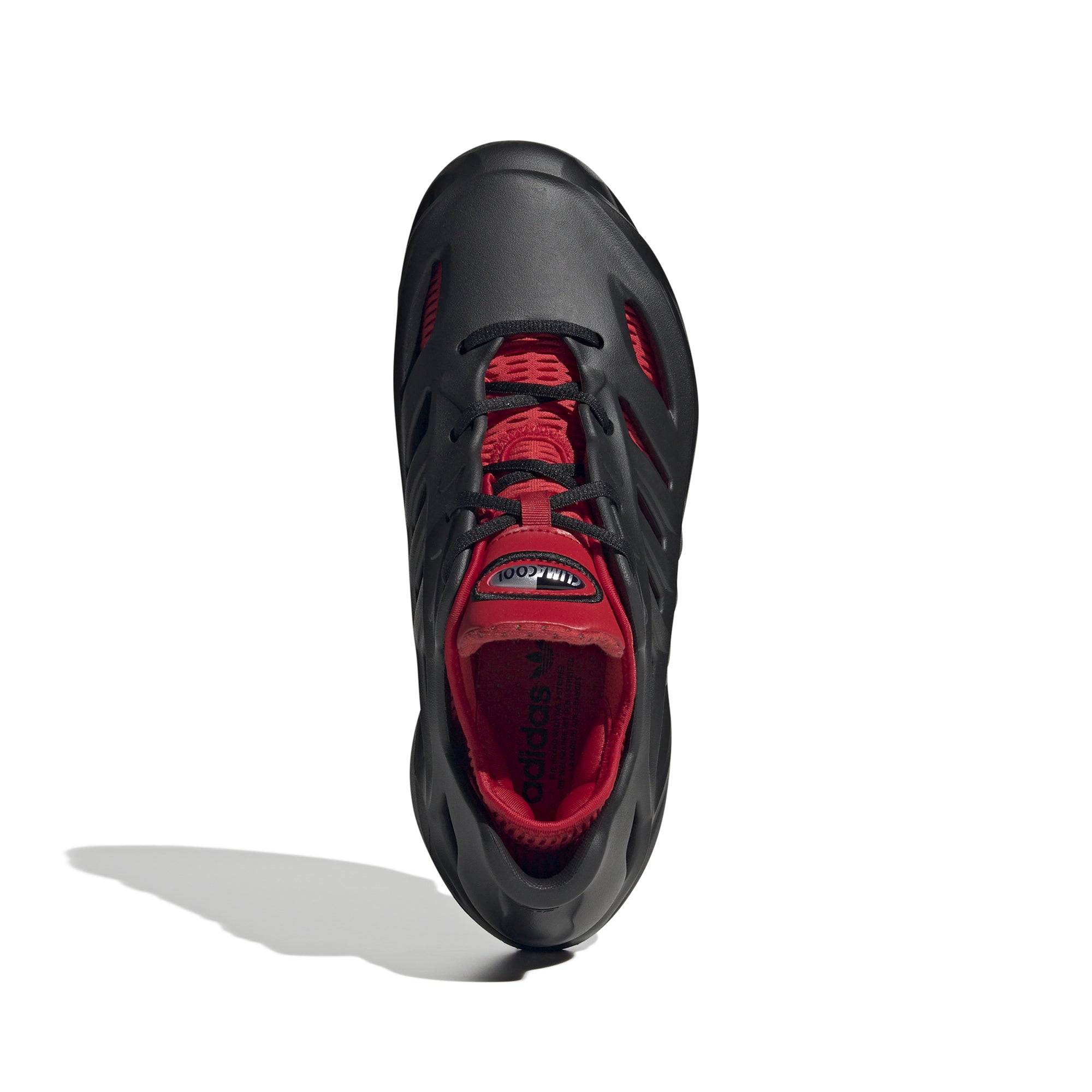 adiFOM CLIMACOOL