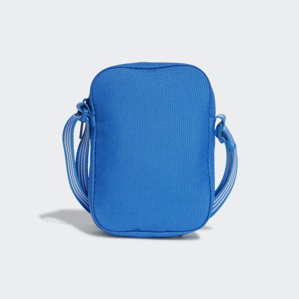AC FESTIVAL BAG BLUBIR