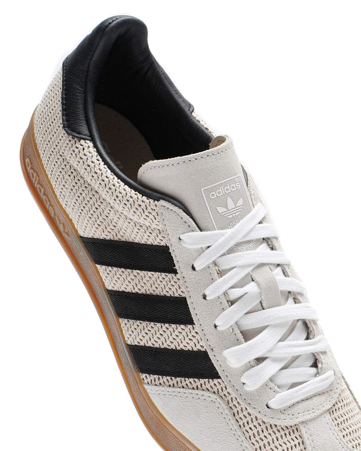 ADIDAS ADULTS GAZELLE INDOOR TRAINERS