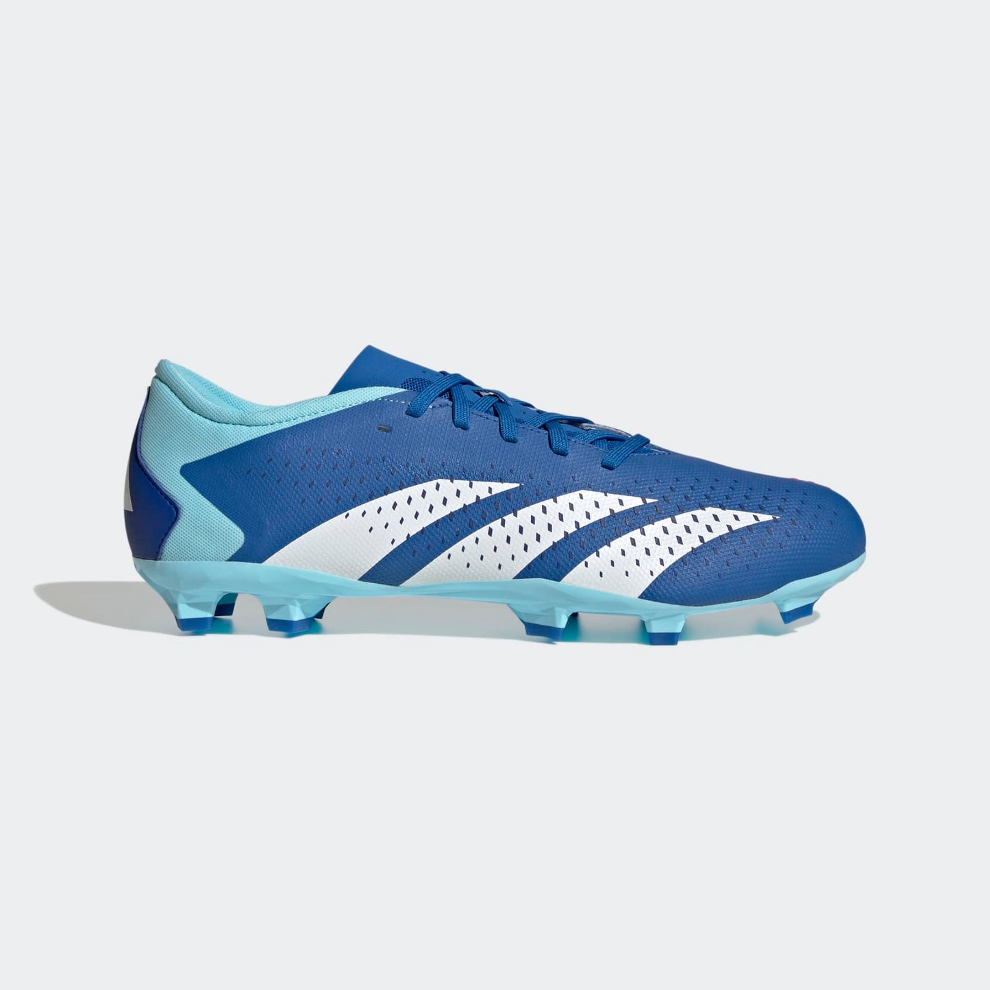 ADIDAS PREDATOR ACCURACY.3 MENS FOOTBALL BOOTS
