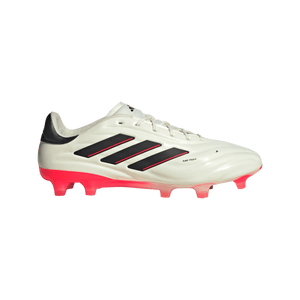 COPA PURE 2 ELITE F IVORY/CBLA