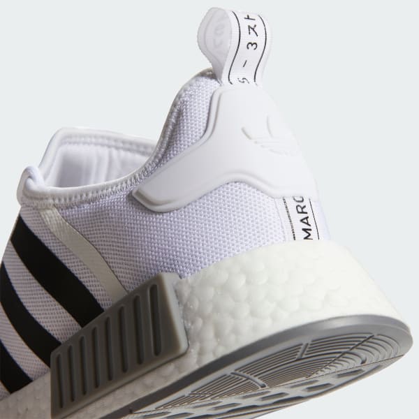 NMD_R1