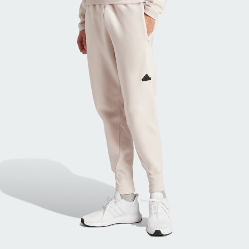 ADIDAS MENS  Z.N.E. PR PANT