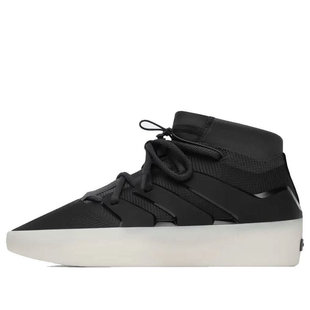 ADIDAS X FEAR OF GOD ATHLETICS UNISEX I BASKETBALL TRAINERS