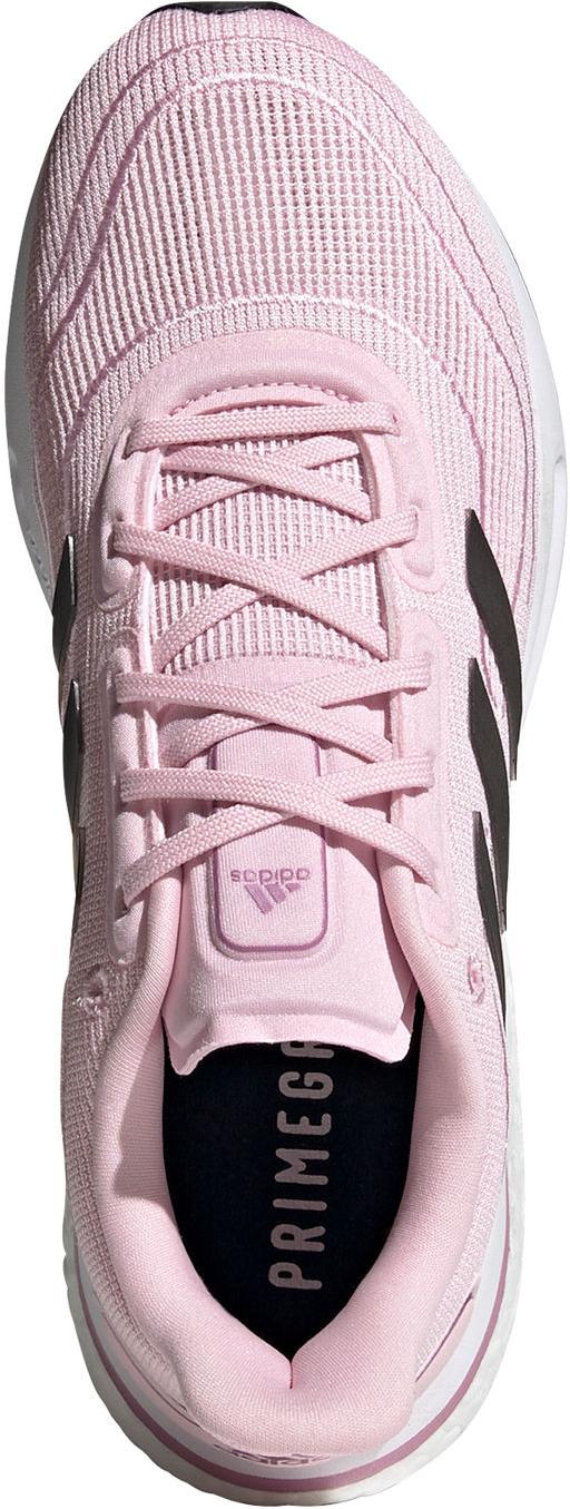 ADIDAS WOMENS SUPERNOVA RUNNING TRAINERS