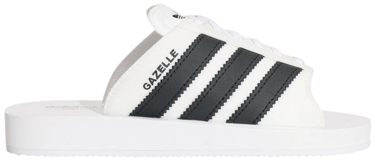 GAZELLE BEACH W