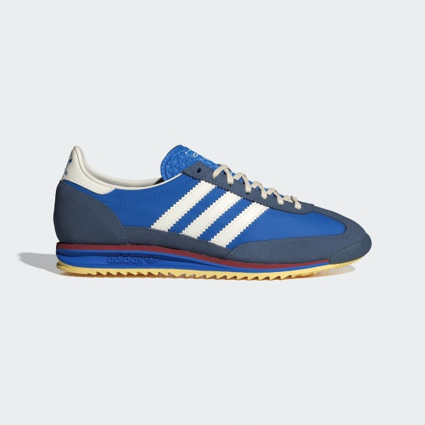 SL 72 OG W