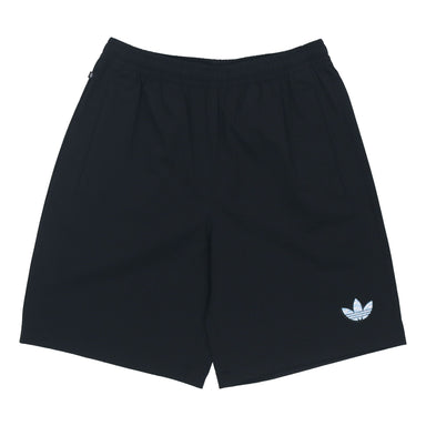 ADIDAS X PHARRELL WILLIAMS WOVEN SHORTS