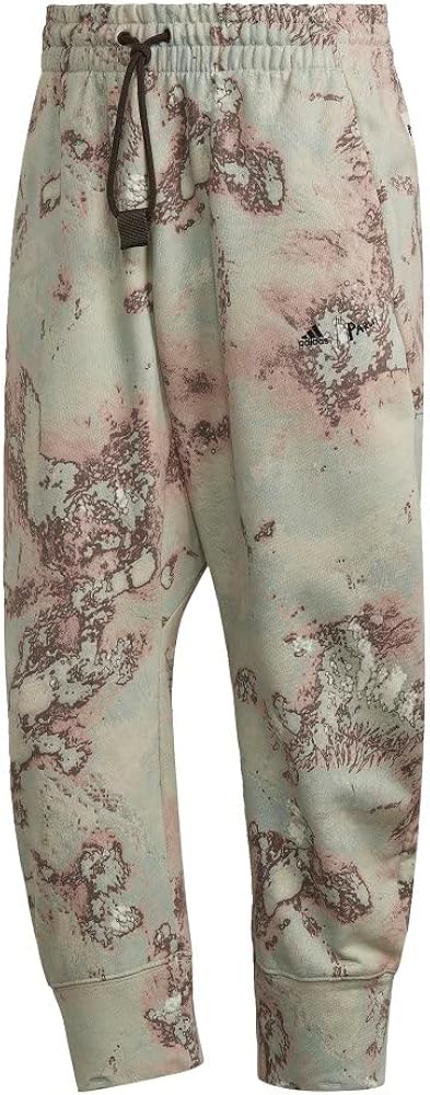 ADIDAS X PARLEY 7/8 UNISEX SWEAT PANTS
