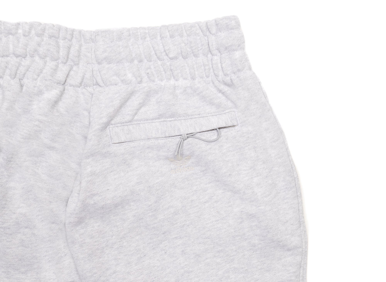ADIDAS X PHARRELL WILLIAMS HUMANRACE BASICS PANTS