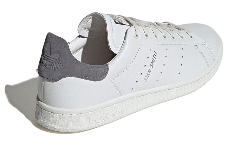STAN SMITH LUX
