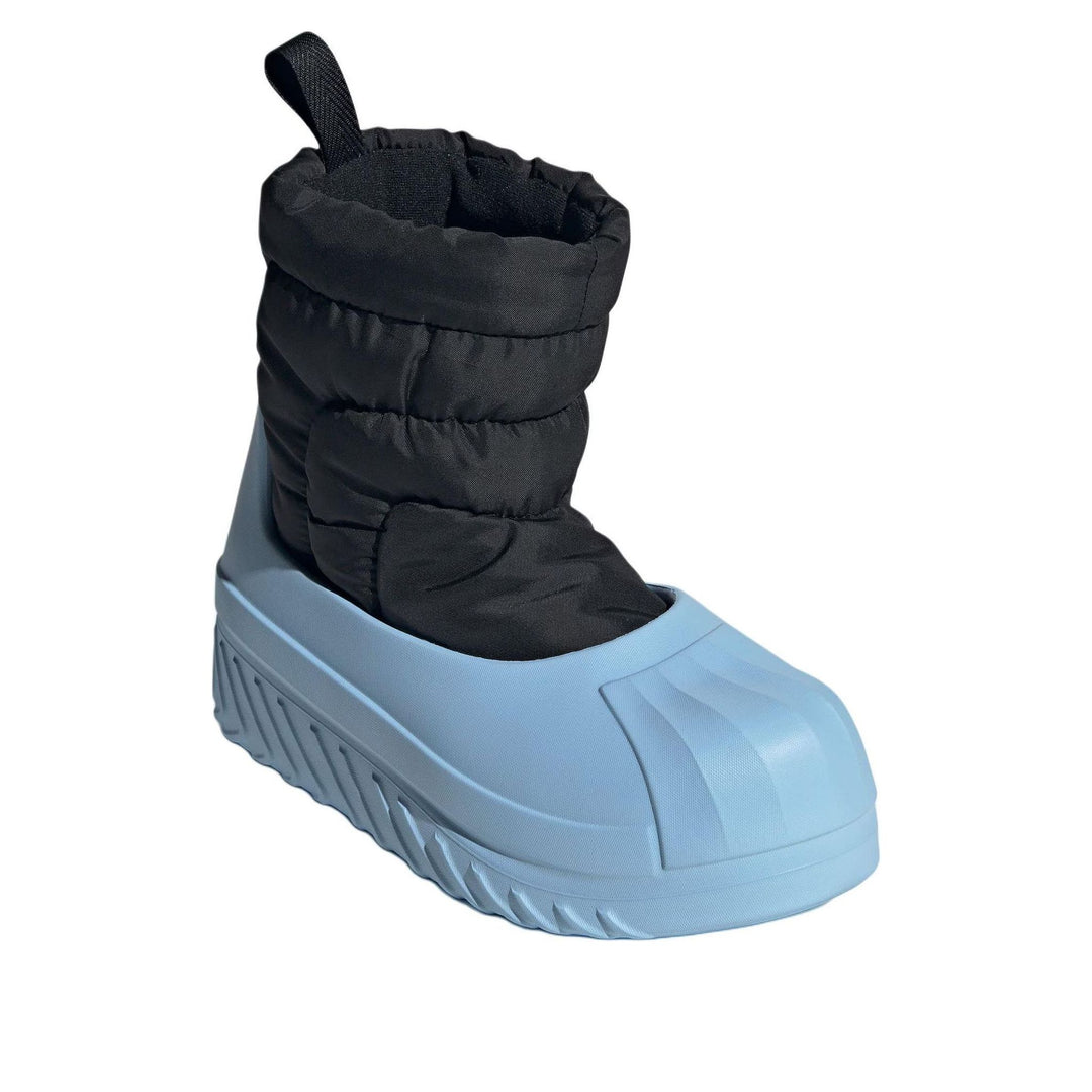 ADIFOM SUPERSTAR WINTER BOOT W