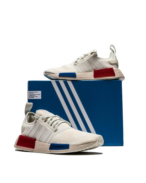 NMD_R1              WHITIN/GLO