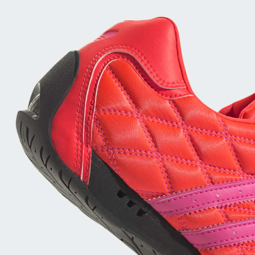 ADIDAS ADIRACER LO W TRAINER