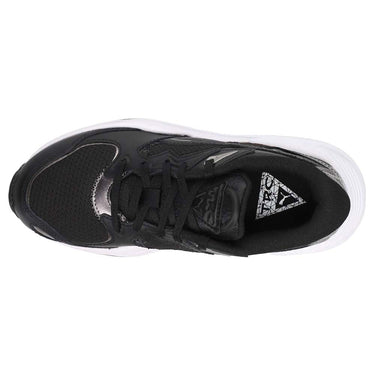 TRC MIRA SQ Wns Puma Black