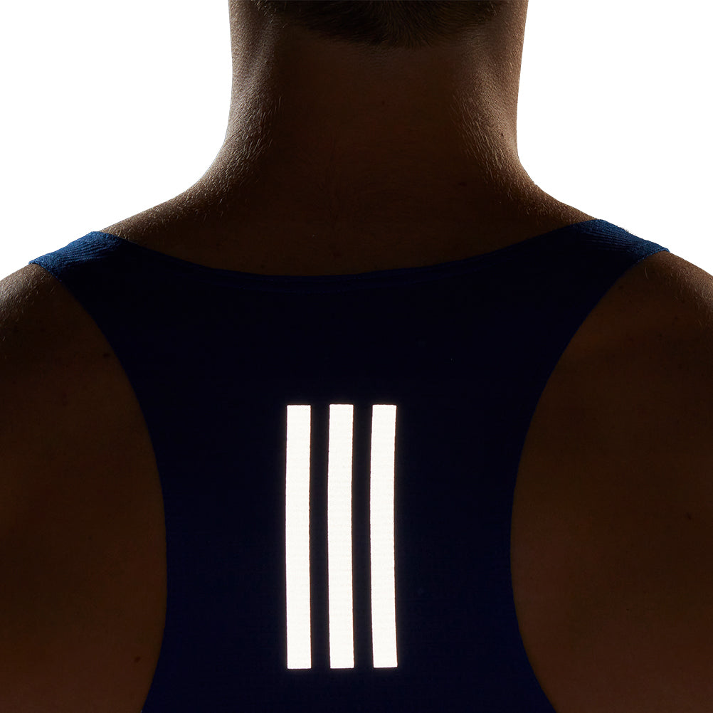 OTR SINGLET