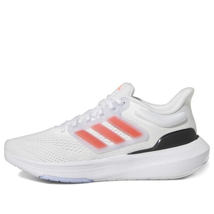 ADIDAS KIDS ULTRABOUNCE TRAINERS