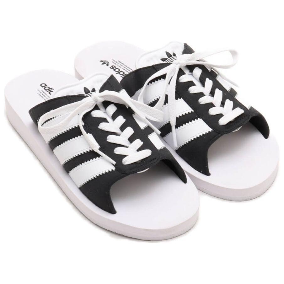 GAZELLE BEACH W