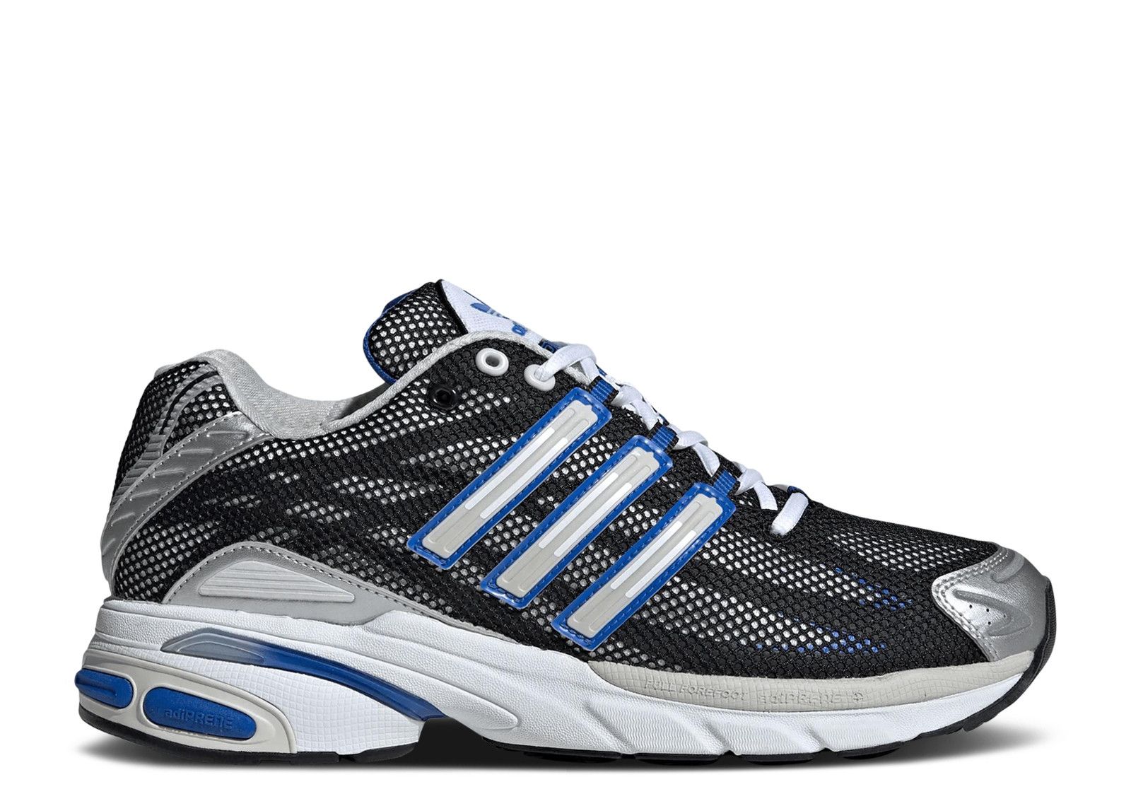 ADIDAS ADISTAR CUSHION TRAINERS