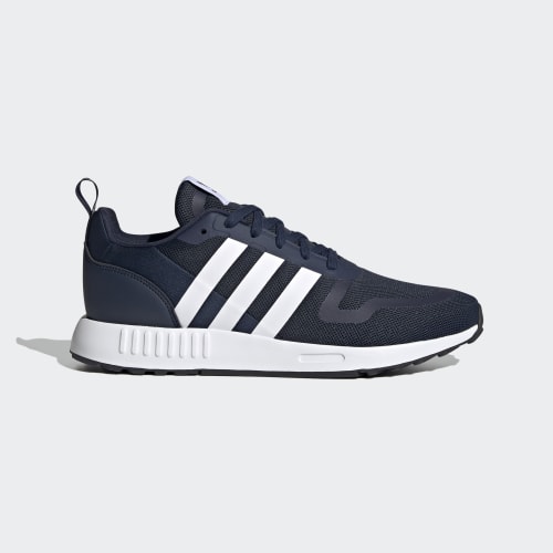 ADIDAS MULTIX TRAINERS - COLLEGIATE NAVY/CLOUD WHITE/DASH GREY