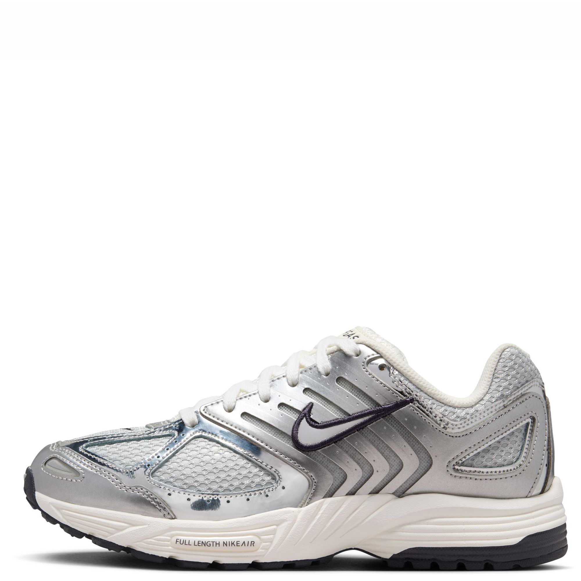 NIKE W AIR PEG 2K5 NA - PHOTON DUST/CHROME-GRIDIRON-SAIL-MTLC SILVER-COCON