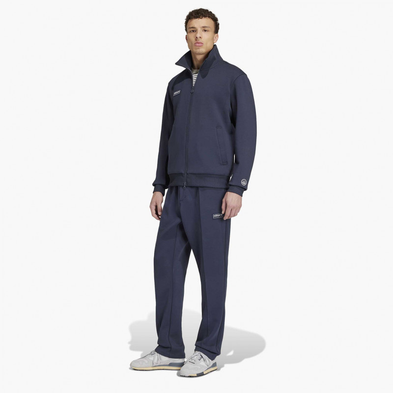 ADIDAS SPEZIAL ANGELZARKE TRACK TOP 