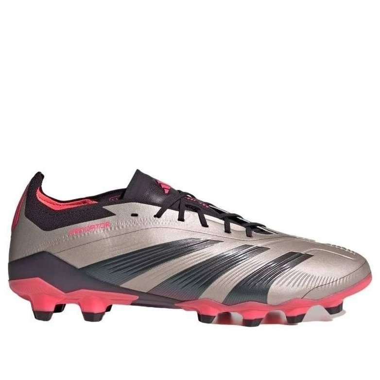 ADIDAS PREDATOR MENS ELITE HARD GROUND FOOTBALL BOOTS