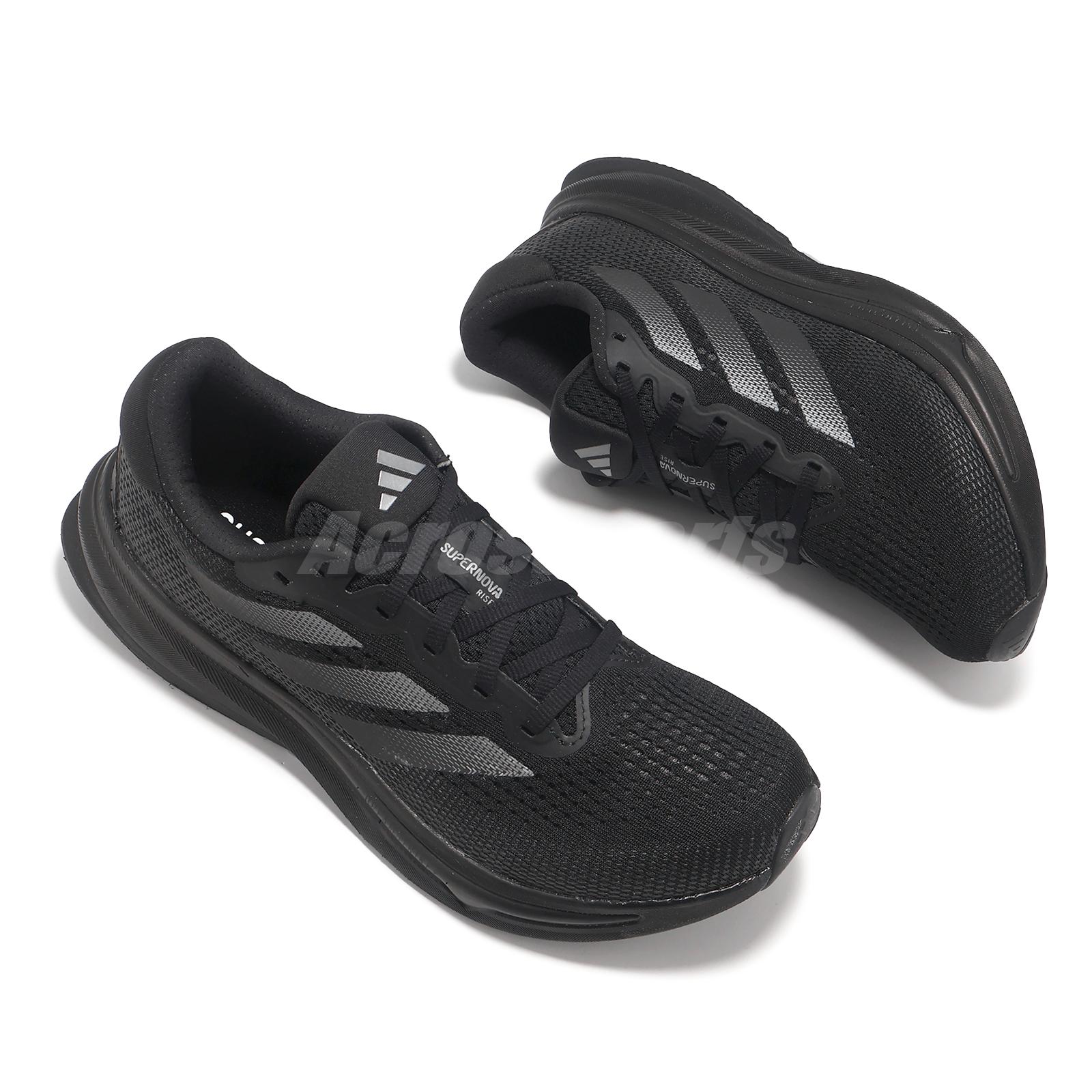ADIDAS SUPERNOVA RISE W