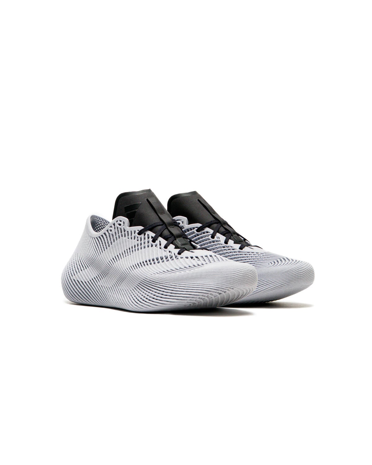 ADIDAS ORIGINALS CLIMACOOL LACED - GLORY GREY/ GLORY GREY/ CORE BLACK