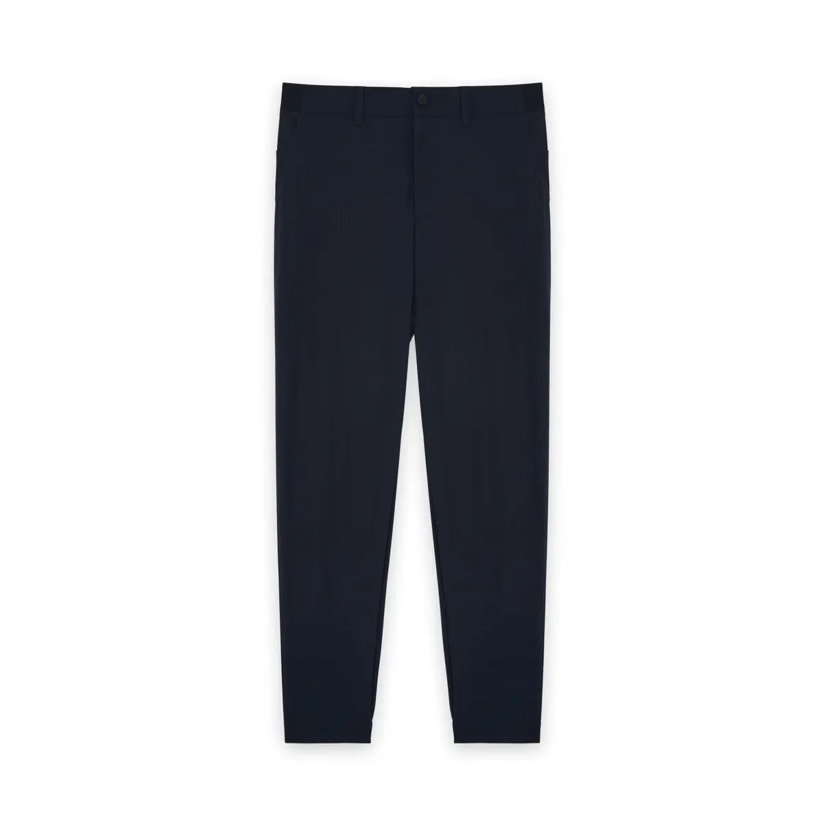 LYLE & SCOTT LIGHTWEIGHT GOLF TECH TRACKIES - DARK NAVY