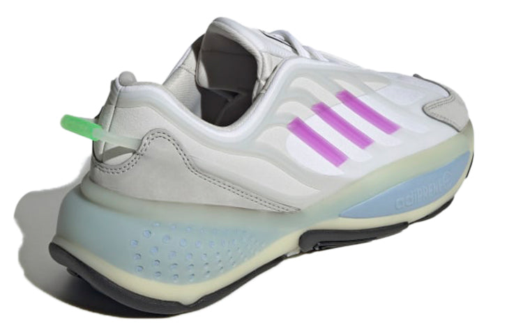 ADIDAS OZRAH