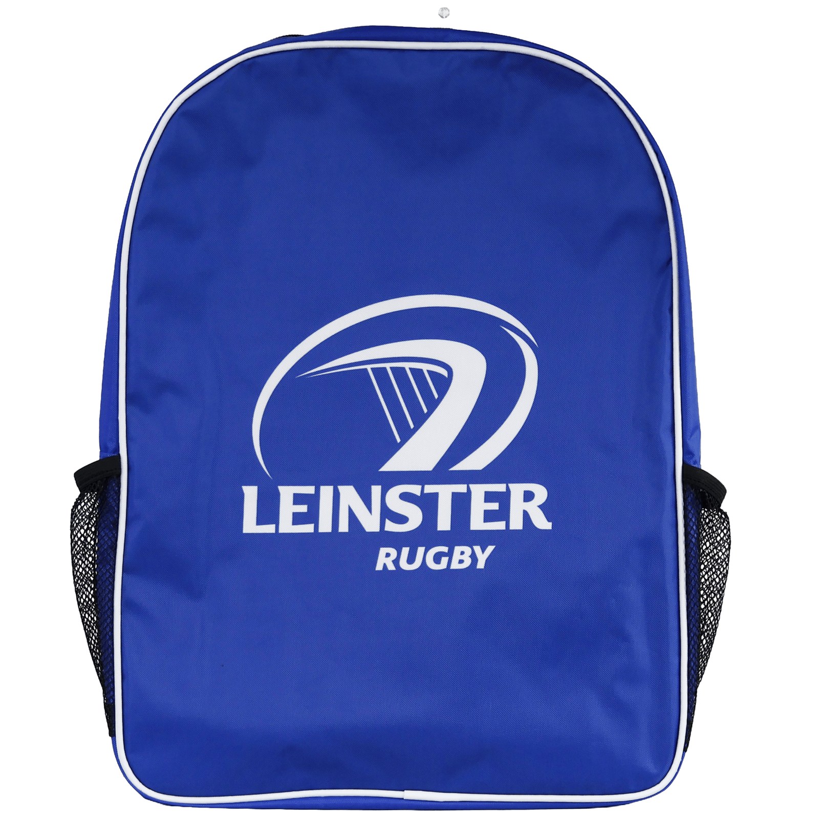 CASTORE LEINSTER BACKPACK - BLUE