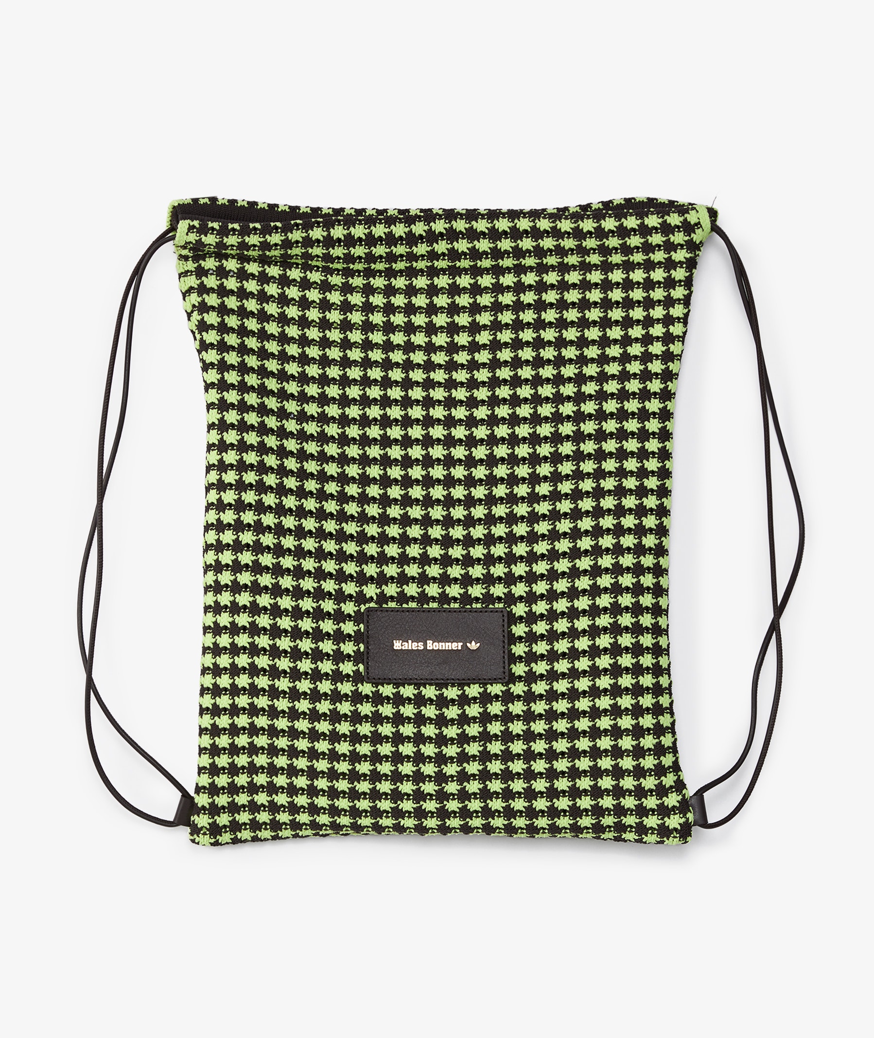 WB CROCHET GYMB     SEFRYE/NBR