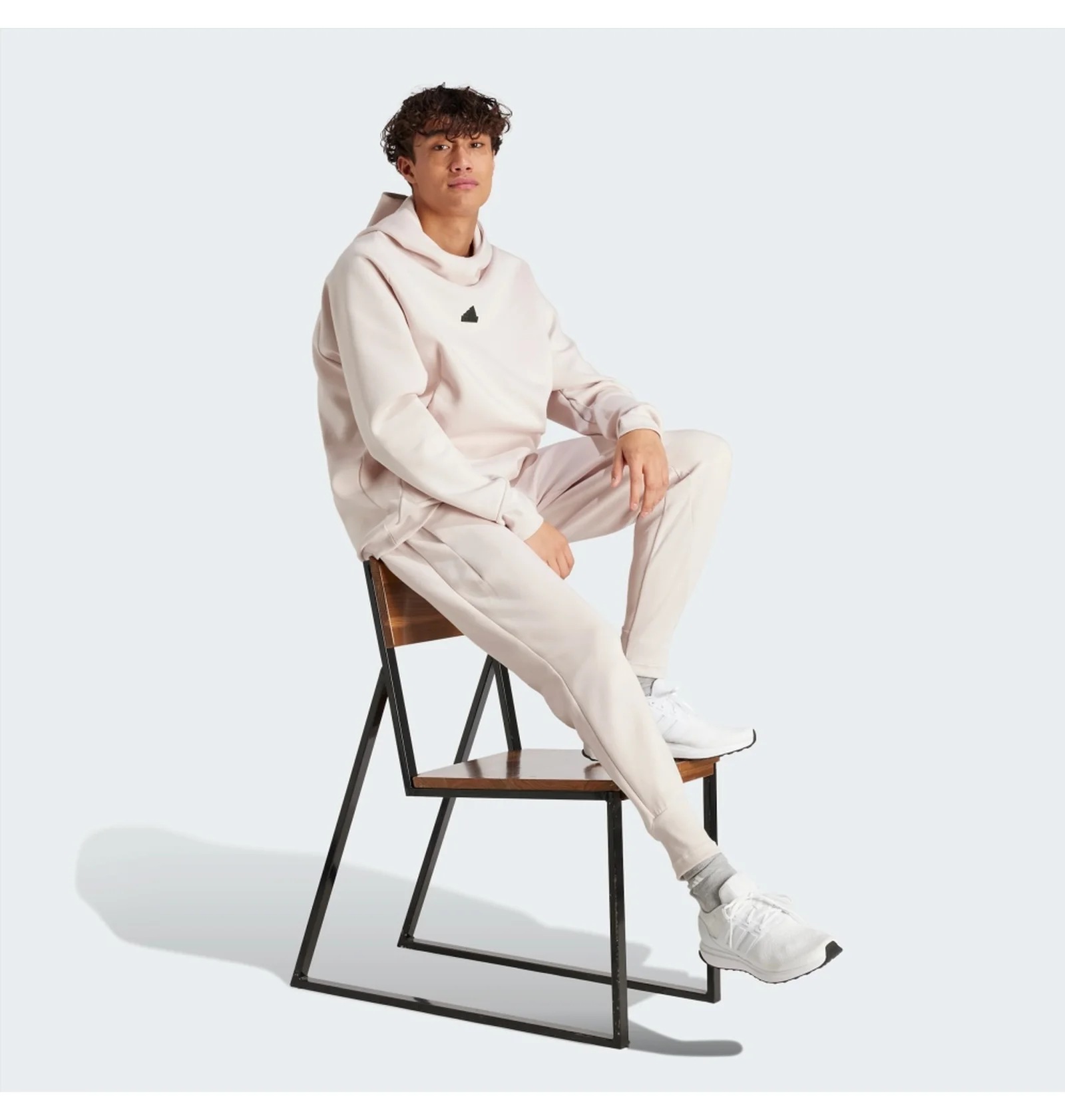 ADIDAS MENS  Z.N.E. PR PANT